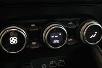 Mitsubishi Colt vaihtoauto
