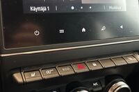 Mitsubishi Colt vaihtoauto