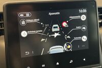 Mitsubishi Colt vaihtoauto