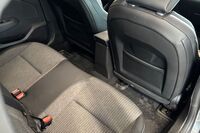 Mitsubishi Colt vaihtoauto