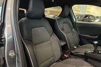 Mitsubishi Colt vaihtoauto