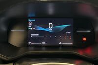 Mitsubishi Colt vaihtoauto