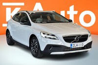 Volvo V40 Cross Country vaihtoauto