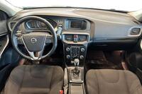 Volvo V40 Cross Country vaihtoauto