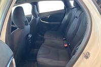 Volvo V40 Cross Country vaihtoauto
