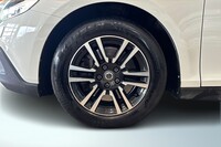 Volvo V40 Cross Country vaihtoauto