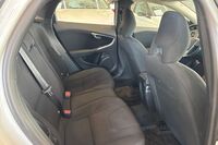 Volvo V40 Cross Country vaihtoauto