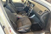 Volvo V40 Cross Country vaihtoauto
