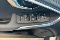 Volvo V40 Cross Country vaihtoauto