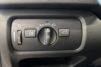 Volvo V40 Cross Country vaihtoauto