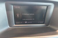 Volvo V40 Cross Country vaihtoauto