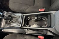 Volvo V40 Cross Country vaihtoauto