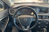 Volvo V40 Cross Country vaihtoauto