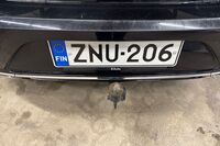 Volkswagen Arteon vaihtoauto