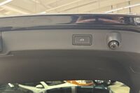 Volkswagen Arteon vaihtoauto