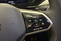 Volkswagen Arteon vaihtoauto