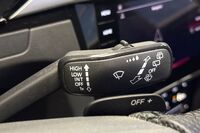 Volkswagen Arteon vaihtoauto