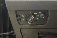 Volkswagen Arteon vaihtoauto