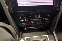 Volkswagen Arteon vaihtoauto