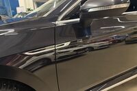 Volkswagen Arteon vaihtoauto