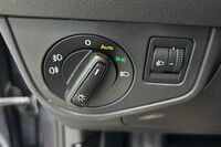 Volkswagen Taigo vaihtoauto