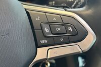 Volkswagen Taigo vaihtoauto