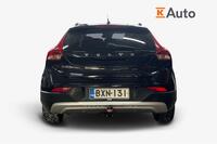 Volvo V40 Cross Country vaihtoauto