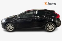 Volvo V40 Cross Country vaihtoauto