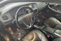 Volvo V40 Cross Country vaihtoauto