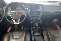 Volvo V40 Cross Country vaihtoauto