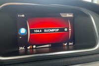 Volvo V40 Cross Country vaihtoauto