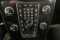 Volvo V40 Cross Country vaihtoauto