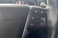 Volvo V40 Cross Country vaihtoauto