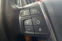 Volvo V40 Cross Country vaihtoauto