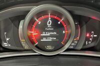 Volvo V40 Cross Country vaihtoauto