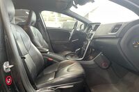 Volvo V40 Cross Country vaihtoauto