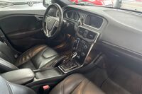 Volvo V40 Cross Country vaihtoauto