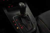 SEAT Ibiza vaihtoauto