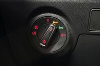 SEAT Ibiza vaihtoauto