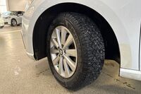 SEAT Ibiza vaihtoauto