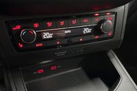 SEAT Ibiza vaihtoauto