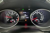 Kia XCeed vaihtoauto