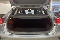 Kia XCeed vaihtoauto