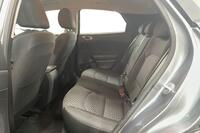 Kia XCeed vaihtoauto