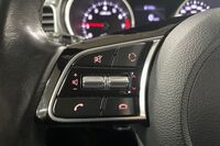 Kia XCeed vaihtoauto