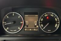 Land Rover Discovery vaihtoauto