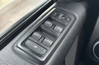 Land Rover Discovery vaihtoauto