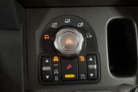 Land Rover Discovery vaihtoauto