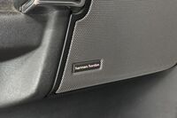 Land Rover Discovery vaihtoauto