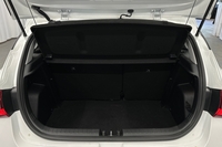 Hyundai i20 Hatchback vaihtoauto